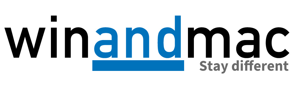 winandmac